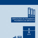 Capaobrigacoespagamento