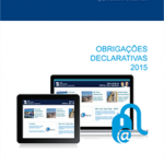 capaobrigacoesdeclarativas